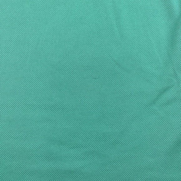 Bubba Watson Polo Shirt Mens Small Golfer Country Club Casual Office Work Travel - Picture 8 of 11